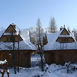 Jedrus