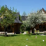 Jedrus